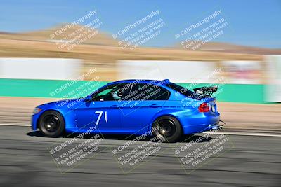 media/Feb-23-2025-Speed Ventures (Sun) [[25fd992014]]/Black Group/Session 3 (Grid and Start-Finish)/